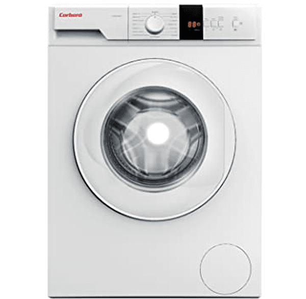 Lavadora carga frontal – CLAV22610 CORBERO