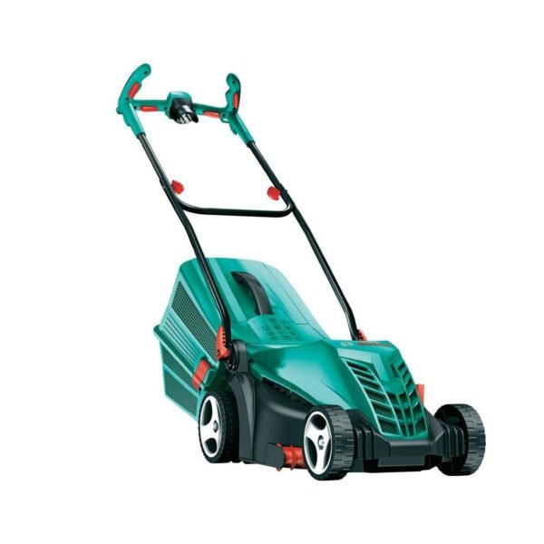 Cortacésped eléctrico ARM34 de Bosch