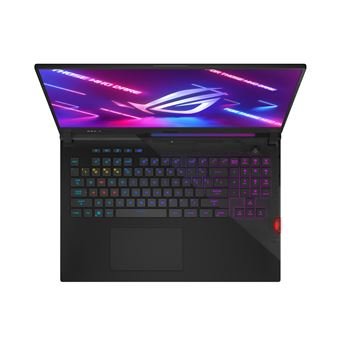 PC Portátil Gaming Asus ROG Strix SCAR G733PYV